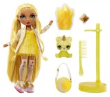 RAINBOW HIGH PAPUSA SUNNY MADISON