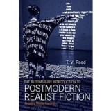Bloomsbury Introduction to Postmodern Realism