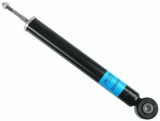 Amortizor spate Sachs 230279 Renault Symbol 1 (Lb0/1/2) Clio 2 (Bb0/1/2, Cb0/1/2) Clio 2 Caroserie (Sb0/1/2)