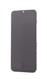 Display LCD Honor X8 5G cu Rama - Ecran Inlocuire Premium
