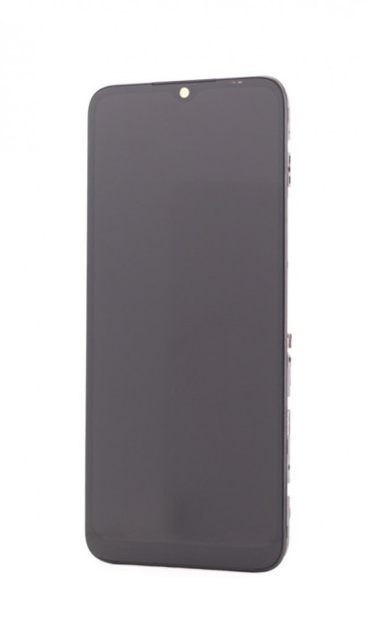 LCD Honor X8 5G + Rama