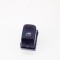 Buton geam ușă st&acirc;nga față AUDI A4 8K2, B8 2010 OEM: 8K0959855A | 3046775