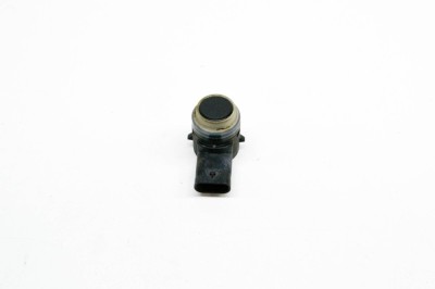 Senzor de parcare față MERCEDES-BENZ E Cabrio A207 2014 OEM: A0009051202 15044660 foto
