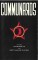 The Communards - Communards, Caseta audio - 1