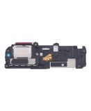 Sonerie Samsung Galaxy S25 , S931