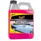 Sampon auto spuma de zapada Meguiar&#039;s Ultimate Snow Foam, 946ml