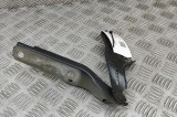 Balama capota st&acirc;nga față VW PASSAT Variant B8 3G5 2018 OEM: 3G0823301 30479797