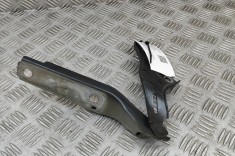 Balama capota st&acirc;nga față VW PASSAT Variant B8 3G5 2018 OEM: 3G0823301 30479797