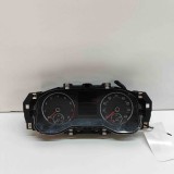 Ceas de bord VW POLO AW1, BZ1, AE1 2020 OEM: 2G0920940C,A3C01198501
