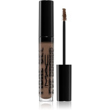 Cumpara ieftin MAC Cosmetics Eye Brows Big Boost Fiber Gel gel pentru sprancene culoare Spiked 4,1 g