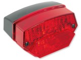 Stop complet universal - Honda CRE (01-06) 50cc - CRE - CRM 125cc - CRE - CRM (05-08) 250-450cc - KTM EXC - SX (94-95) 125cc
