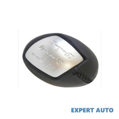 Maner schimbator iveco daily 2006-2017 5 viteze art-344 Alta marca Alt model #7