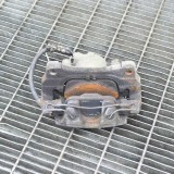 Etrier de fr&acirc;nă dreapta față AUDI A4 8W2, B9 2017 OEM: Sedan | 10010660