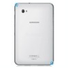 Capac Baterie Original Samsung Galaxy Tab 7.0 Plus P6200 Alb