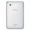 CAPAC BATERIE SAMSUNG GALAXY TAB 7.0 PLUS P6200 ALB ORIGINAL