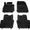 Covorase Presuri Auto Cauciuc Dedicate Mazda CX-3 2015-2024