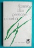 Florenta Albu &ndash; Petrecere cu iarba ( prima editie )