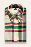 Tommy Hilfiger - Camasa