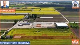 Oportunitate! Teren intravilan 30 euro/mp! Vidra-Dobreni