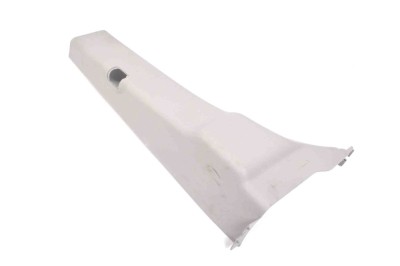 Ornament st&amp;acirc;lp B dreapta VW ROUTAN 2013 OEM: MPV | 13322905 foto