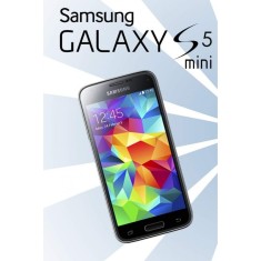 Decodare SAMSUNG S5 Mini g800 sm-g800 sm-g800y SIM Unlock