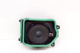 Subwoofer podea st&acirc;nga BMW 5 G30 2017 OEM: 9395861 | 12120304