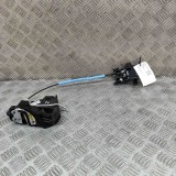 &Icirc;ncuietoare ușă st&acirc;nga față KIA STONIC YB 2023 OEM: 81310-H8060 22966635