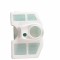 AF1050 Filtru aer CHINA MIC, Elefant Innovative ReliableTools