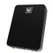 Subwoofer activ ultra compact ZB8P Phoenix Gold, 8 inch, 300W RMS, max 600W CarStore Technology