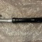 Kawasaki KLE 650 Versys ABS 2007-2009 Furca Jamba stanga