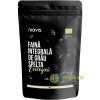 Faina Integrala de Grau Spelta Ecologica/Bio 500g