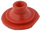 Garnitură Frontală Cameră Filtru Ciocan Dezlipit