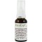 Spray Bitter Kraft Original 20ml Ml Hildegard Von Bingen