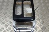 Ornament schimbător de viteze JAGUAR XJ X351 2014 OEM: AW93-F046C34A02 23771821
