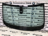 Parbriz BMW seria 5 F10,F11,F18, 5 (F10) - [2010 - 2013]