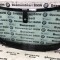 Parbriz BMW seria 5 F10,F11,F18