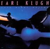 Vinil LP Earl Klugh &ndash; Late Night Guitar (VG+)