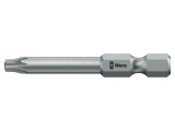 Capăt de şurubelniţă Torx T10H 89mm