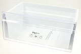 SERTAR LEGUME INFERIOR BIG BOX RT46/43 DA97-14337A pentru frigider/combina frigorifica SAMSUNG