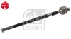 FEBI BILSTEIN 12195 Articulatie axiala, cap de bara