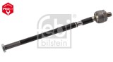FEBI BILSTEIN 12195 Articulatie axiala, cap de bara