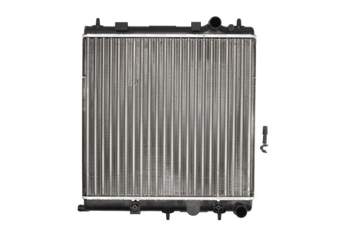Radiator, racire motor CITROEN C3 II (2009 - 2016) THERMOTEC D7P026TT