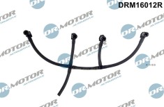 Furtun,Supracurgere Combustibil 310695 DRM16012R