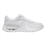 AIR MAX SYSTM BG