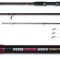 Haldorado - Lanseta Feeder , by Dome Team Feeder Power Fighter 3.90m MH, actiune 30-90g