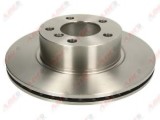 Disc frana BMW Seria 1 (F20) (2010 - 2016) ABE C3B045ABE