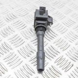 Bobina de inducție de &icirc;naltă tensiune BMW 2 Gran Tourer F46 2019 OEM: 8643360,77850002 12289231