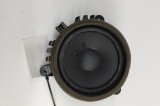 Difuzor ușă dreapta față VOLVO V60 2012 OEM: 30657445 30322097