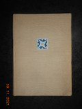 BARBU CAMPINA - SCRIERI ISTORICE volumul 1 (1973, editie cartonata)