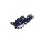 Modul Incarcare Allview X4 Soul